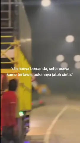 😔 #sad #sadvibes🥀 #sadstory #galaubrutal #katakatamutiara #storytime #driversadboy #storytruck #pesonadrivermuda #drivermudapunyacerita #fyp #fyppppppppppppppppppppppp #foryou #viral #xybca 