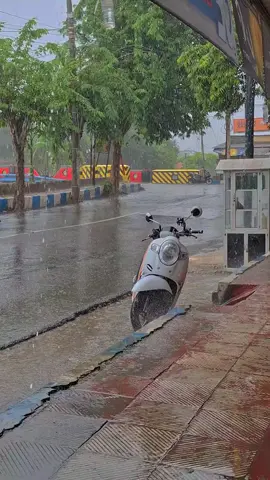 #CapCut #sumenepkotakeris#madura 