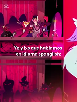 Vassago te amo 🥹❤️  #vassago #helluvaboss  #vassagohelluvaboss  #helluvabossedit #helluva #helluvabossseason2  #spanglish #editxd #fyp #fypp #fypdong #parati #partiiiiiiiiiiiiiiiiiiiiiiiii 