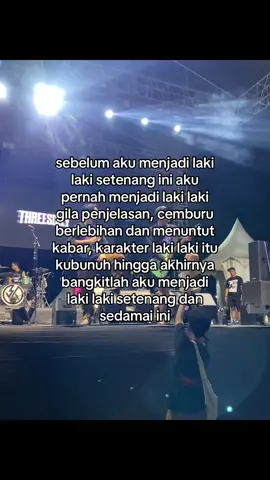 #threesixty #storytime #poppunk #dewi #fyppp #4u #fyp  