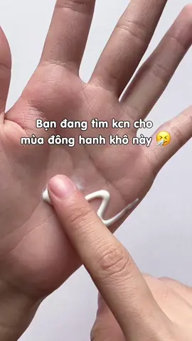 Kcn cho mùa đông hanh khô này #kcn#goodal#kcngoodal#skincare#kbeauty#makeup#suncream#sunscreen #xh#viral 