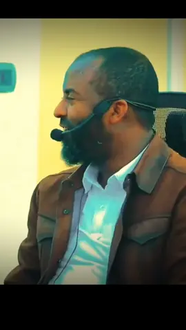 #creatorsearchinsights #islamic_video 