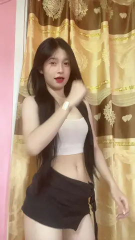 😗#fyp 