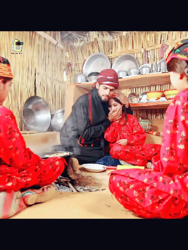 #Betio_k_liye_specially_kalam #foryoupageofficial #Sajidazizqadri #Newkalam#tiktokviralkalam #1millionviews #Sajidazizqadri #500kviews #foryoupage #Tiktokfyp #pothowari #mirpuri_zuban #uk #foryoupage #pardes_ni_may #HDS_production #foryoupage #Viralvideo #fyp #foryoupage 