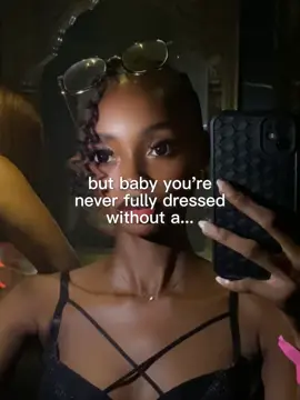 #fyp #fyp #foryoupage❤️❤️ #fashiontiktok #goviral #ootdinspo 