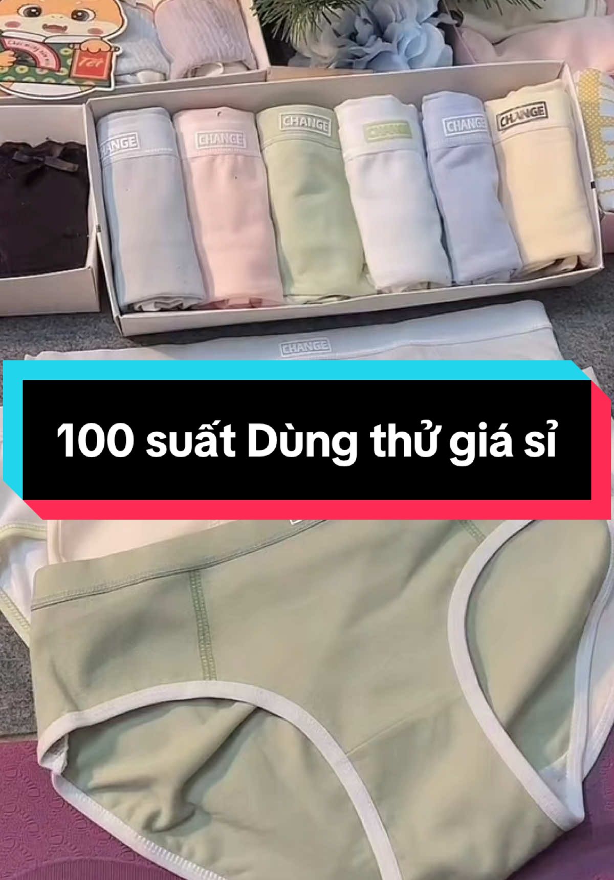 #quanchip #quanchipcotton 
