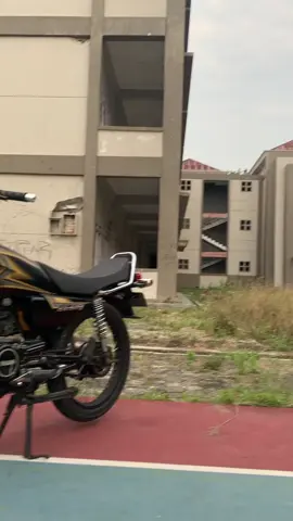 Ho’oh #CapCut #fyppppppppppppppppppppppp #wongkitogalo #karangjaya #pramulihcity #sadboy #fyp #MISTRI_JOK_BELAKANG #prabumulih #rxking135cc #rxkingindonesia #2strokepalembang #2strokelover #jj #rxkingmuaraenim 