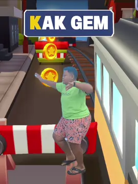 Subway surf trend🔥 #CapCut #template #trend #velocity #subwaysurfers #subwaysurf #2lis4 #phonk #phonkmusic #kakgem #fyp  Subway surf text change