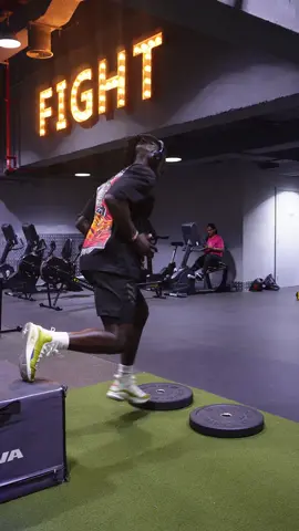 Athlete plyometrics to improve speed,agility,coordination 💥 . . . . . #athletetraining #motivation #sportperformance #athletictraining #explorepage #agilitytraining #training #plyometrics #Soccer 