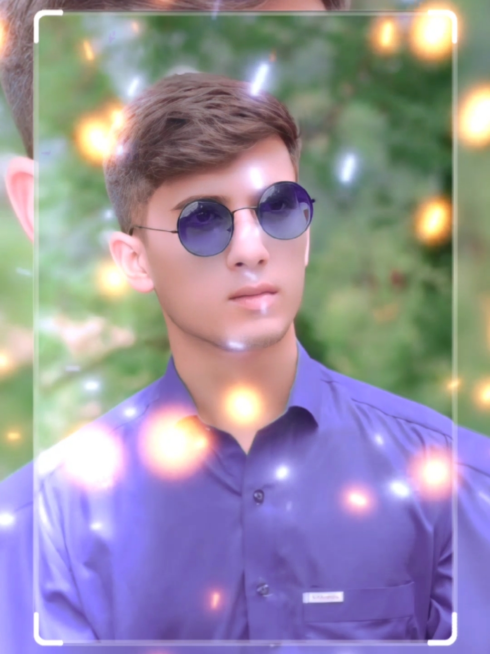 #CapCut #foryou #foryoupage #viral #fyppppppppppppppppppppppp #tiktok #viral #viral #viral #standwithkashmir #100k 