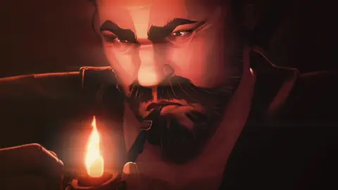 My goat #fyp #arcane #arcaneedit #vanderarcane