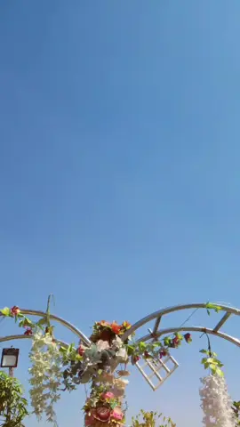 jeriii😚🫶@_Je ru :) 🌷 #trending #foryou #foryoupage #typppppppppppppppppppシ #bdtiktokofficial #tiktok #1m #trend 