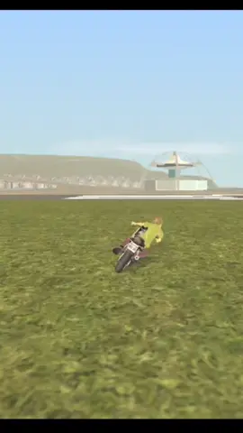 me la clavaste jaja. #amigos #memesgraciosos #comedia #fyp #videoviral #gracioso #humor #Parati 