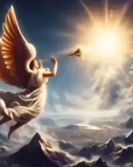 #islamic_video #for #viral_video 