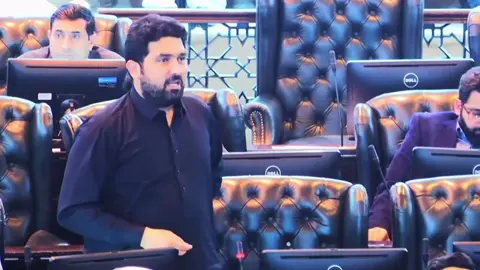 #imrankhan #sohailafridi #foryou #viral #PTI #tiktok 