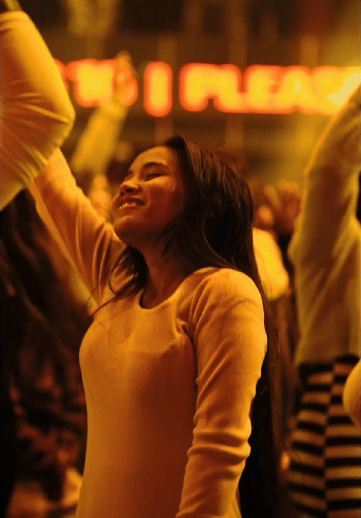 “Your vibe attracts your tribe—find yours here. 🕺💪 #Club16Fam”#clubsixteen #PokharaNights #PokharaClub #NightlifeInPokhara