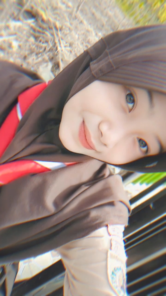 jangan culik Rara om🗿🙈 #rara #raranashifa #smp #pramuka #eschool #smpstory🌻 #jj #capcut #cewekcantik #cewekindo #cewekmanis #story #anaksmp #foryou #fyp 