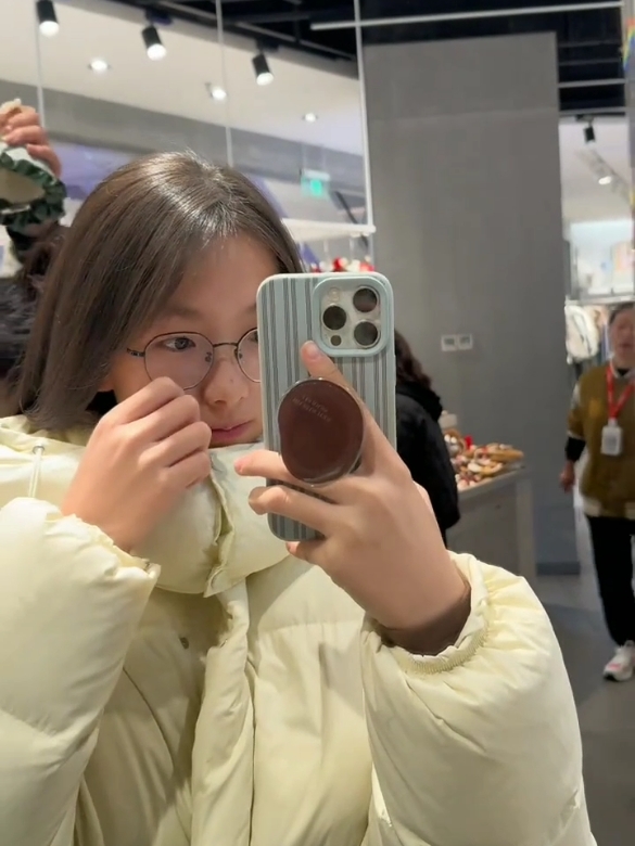 Let's Gooo...🥰🥰❤❤ #family #couple #myson #mydaughter #iloveyou #funny #laugh #letgo 