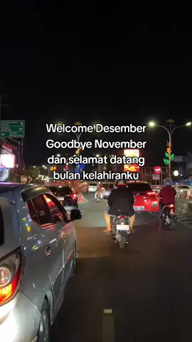 #fyp #desember #bulankelahiran 