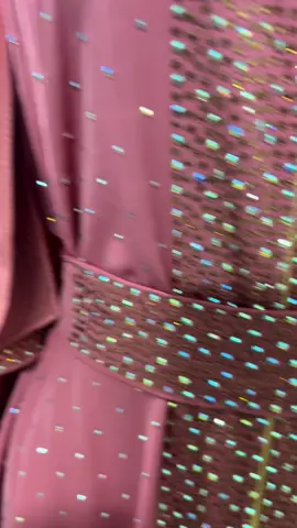 #stylish #fyp #trendingvideo #satin #viral_video #viral_video #viralditiktok #abayas #weddingdress #colors #modestoutfits #modestwear 