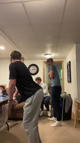 Yes we donate to charitable causes and attend feminism protests🙄##fyp