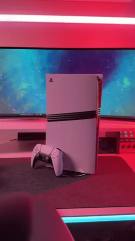 PS5 Pro unboxing  #playstation #playstation5 #ps5 #ps5pro #ps5games  #اكسبلور_explore #العراق 