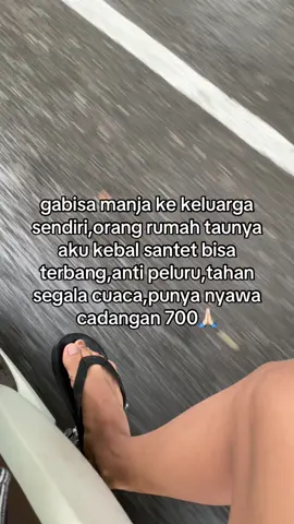 #storygalau #sadstory #hujan #fyp #foryou #xyz #4u #storytime #sore #quotes #katakata #sadvibes 