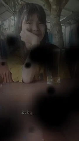 #CapCut #old#photo😍😍😍😍📸📸📸📸📸❤❤❤🤏🤏🤏🤏💯💯💯💯💯💯💯 #မြင်ပါများပီးချစ်ကျွမ်းဝင်အောင်လို့ 