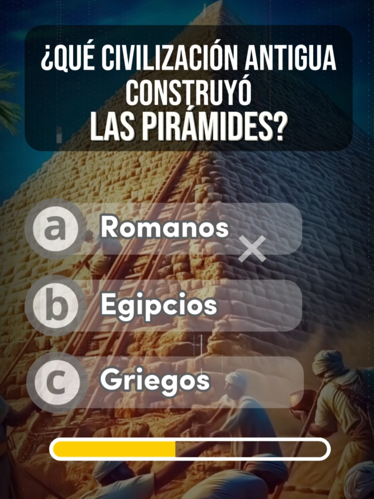 Preguntas y respuestas de cultura general #quiz #CulturaGeneral #triviachallenge #Trivia #test #AprendeEnTikTok #aprende