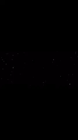 #قحطان قحطان الوفاء 🫡🫡
