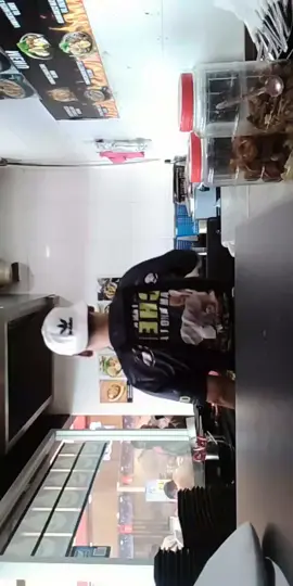 #LIVEhighlights #TikTokLIVE #LIVE 