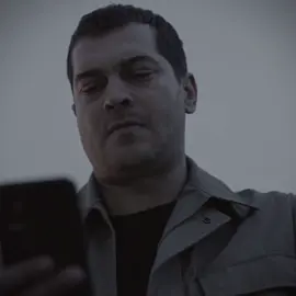 Çok özledim… #keşfetteyizzz #dağhan #aydan #gaddar #gaddardizi #cagatayulusoy 