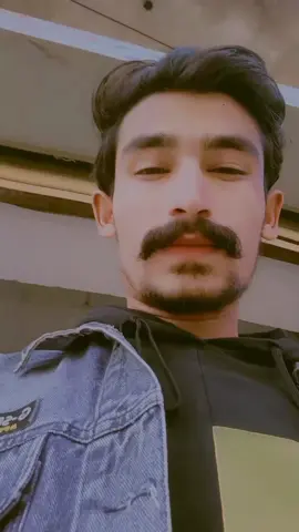 veer😇💝#trendingsong #onthisday @Adeem Bhatti ✨🥰 @Hammad Bhatti 🇵🇰❤️🇦🇪 