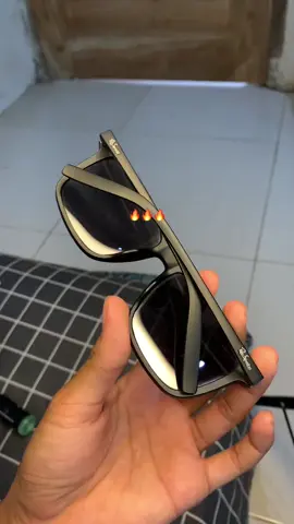 #fyp #xybca #kacamata 