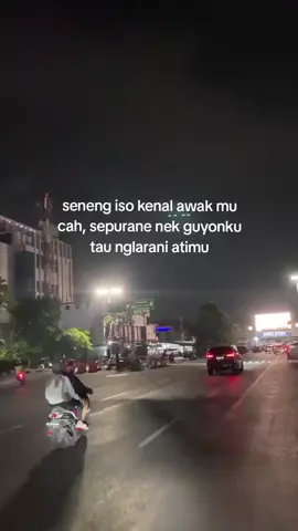 sehat sehat yo bolo 🙌