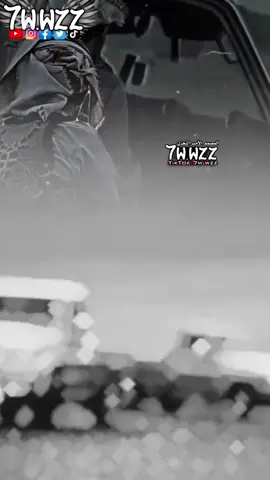 #حسابي_محضوراكسبلورلاهنتم_كل #كل_التعليقات_انجليزي #المصمم_الامير_التعزي_اكسبلور♕ #قصائدلشاعريوسف_شذان_اكسبلور  #شعراء_وذواقين_الشعر_الشعبي🎸 # #ut #اڪسبلور💙💙💙💎 # #استوريات_واتس_اب  #المصمم_الامير_التعزي_اكسبلور📸 #استوريات_اكسبلور 💙💙💎 #المصمم_الامير_التعزي _ 💙💙 #تعز_صنعاء_ذمار_عدن💙💙 #اب_البيضاء_حضرموت_كله_وطن_واحد 💙💙 #💎💎💎💎