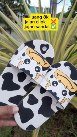 klik disini  #sandal #sandalanak #selopanakmotifsapi 