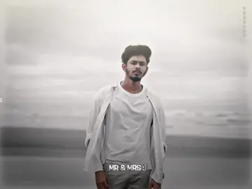 Episode