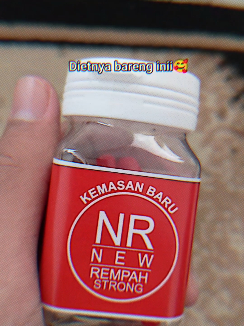 dietnya bareng inii😍 #pelangsingbpom #pelangsingherbaloriginal #pelangsingviral #pelangsing 
