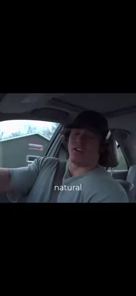 #CapCut #gym #creatine 