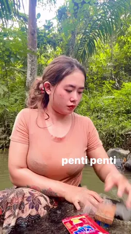 ada yang rindu ngk nih😁😜#trending #fyp 