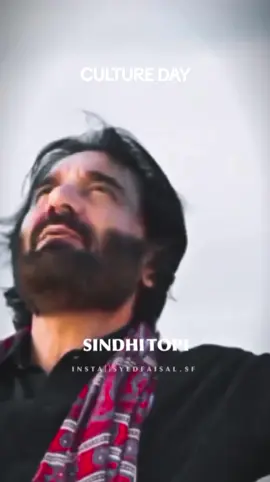 Sindh waran jo waris a Moula ali as #nadeemsarwar #badshahhussain #azadarhussain #sukkur_city_sindh #syedfaisalsf #syedfaisalsf #nadeemsarwar #nadeemsarwar #nadeemsarwar #nadeemsarwar #nadeemsarwar #nadeemsarwar #nadeemsarwar #nadeemsarwar #nadeemsarwar 