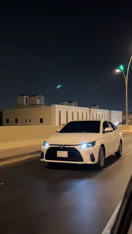 #يارس #يارس 2024 #يارسات #فصله #اكسبلور #p #حادث #يارس2023 #مالي_خلق_احط_هاشتاقات #تلحق؟ #ابها 