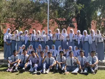 ga kerasa tinggal hitung bulan🥺 #fyp #fypp #lulus #onepis