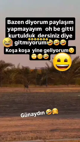 #komedi #mizah #günaydın #hayırlı #sabahlar #keşfet #keşfetöneçıkar #viraltiktok #foryoupage #tiktoktürkiye🇹🇷 