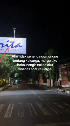 :) #asmarakacau #brokenhome #jowoambyar #bahanswmu #tulungagunghitss 