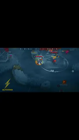 NT KE MEDAN🥈 #mpl  #fyp #mlbb #mobilelegends #penjokimlbb #jjmlbb #esports #mdl 