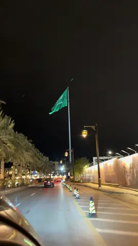 #الرياض❤️ #الدرعية_التاريخية 