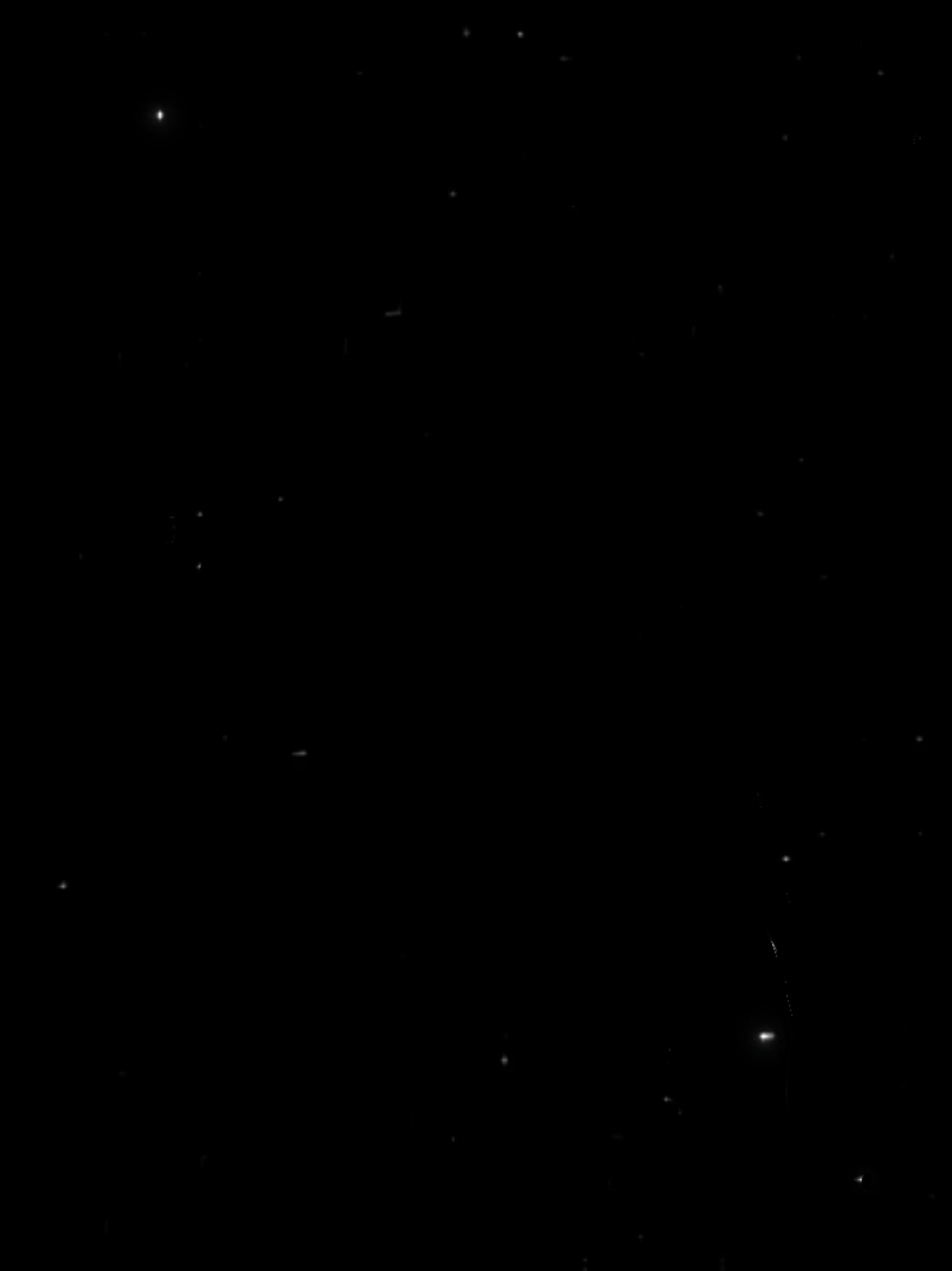 Nyan>>>#aesthetic #lyrics #fyp 