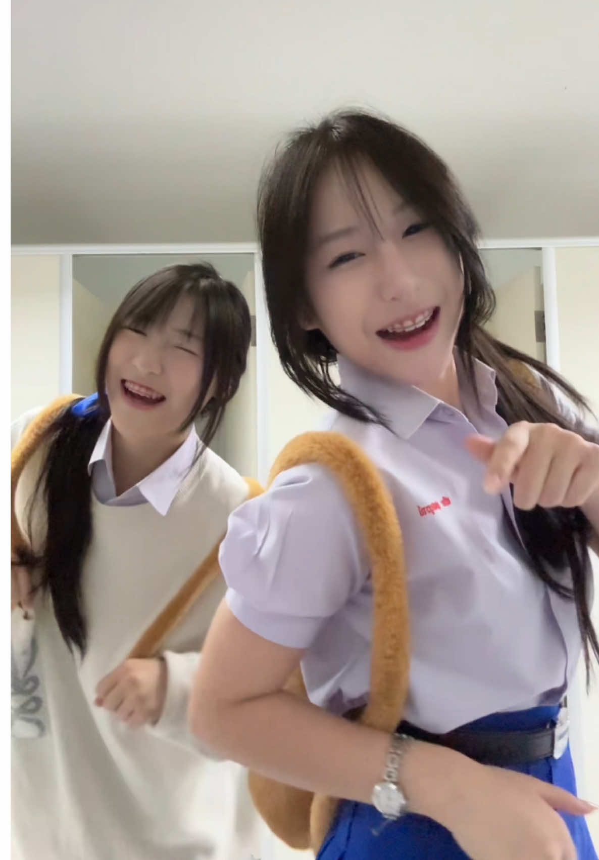 ค้าปิบ้าร้าาา @🍄นาม ง่วงเเล้ว🐸 